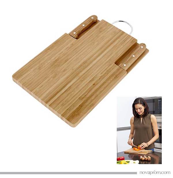 producto5440